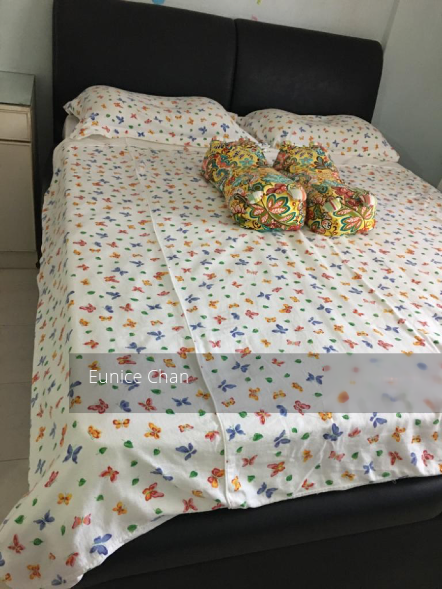 Blk 362 Bukit Batok Street 31 (Bukit Batok), HDB Executive #238176461